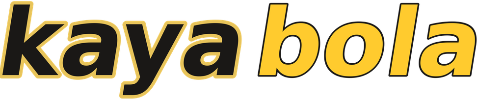 kayabola logo
