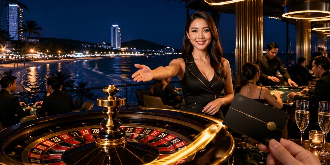 kayabola kayabola: Platform Yang Kami Bina untuk Malaysia