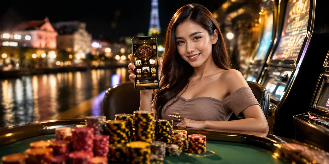 kayabola Apa Yang Kami Tawarkan Dalam Ruang Tuah